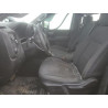 2020 CHEVROLET ALL Models 1GC4YME71LF130149 52354295