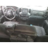 2020 CHEVROLET ALL Models 1GC4YME71LF130149 52354295
