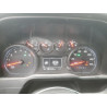 2020 CHEVROLET ALL Models 1GC4YME71LF130149 52354295