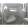 2020 CHEVROLET ALL Models 1GC4YME71LF130149 52354295