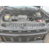 2020 CHEVROLET ALL Models 1GC4YME71LF130149 52354295