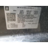 2020 CHEVROLET ALL Models 1GC4YME71LF130149 52354295