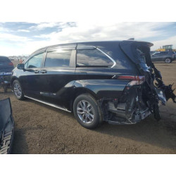 2023 TOYOTA All Models 5TDKRKEC8PS152628 52789015
