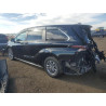 2023 TOYOTA All Models 5TDKRKEC8PS152628 52789015