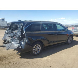 2023 TOYOTA All Models 5TDKRKEC8PS152628 52789015