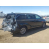 2023 TOYOTA All Models 5TDKRKEC8PS152628 52789015