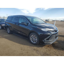 2023 TOYOTA All Models 5TDKRKEC8PS152628 52789015