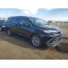 2023 TOYOTA All Models 5TDKRKEC8PS152628 52789015