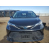 2023 TOYOTA All Models 5TDKRKEC8PS152628 52789015