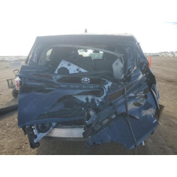 2023 TOYOTA All Models 5TDKRKEC8PS152628 52789015