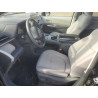 2023 TOYOTA All Models 5TDKRKEC8PS152628 52789015