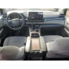 2023 TOYOTA All Models 5TDKRKEC8PS152628 52789015