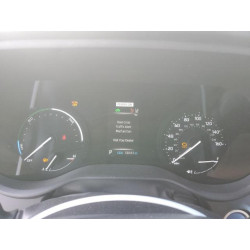 2023 TOYOTA All Models 5TDKRKEC8PS152628 52789015
