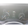 2023 TOYOTA All Models 5TDKRKEC8PS152628 52789015