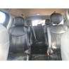 2023 TOYOTA All Models 5TDKRKEC8PS152628 52789015