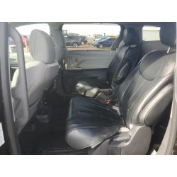 2023 TOYOTA All Models 5TDKRKEC8PS152628 52789015