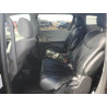 2023 TOYOTA All Models 5TDKRKEC8PS152628 52789015