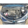 2023 TOYOTA All Models 5TDKRKEC8PS152628 52789015