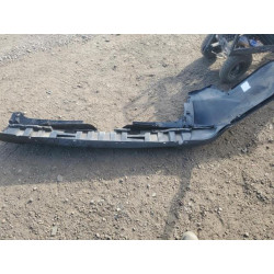 2023 TOYOTA All Models 5TDKRKEC8PS152628 52789015