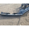 2023 TOYOTA All Models 5TDKRKEC8PS152628 52789015