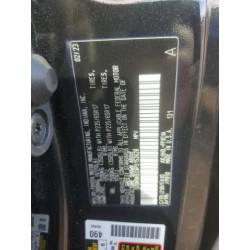 2023 TOYOTA All Models 5TDKRKEC8PS152628 52789015