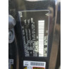 2023 TOYOTA All Models 5TDKRKEC8PS152628 52789015