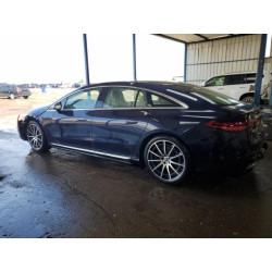 2023 MERCEDES-BENZ EQS SEDAN W1KCG4EBXPA041367 53395085