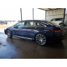 2023 MERCEDES-BENZ EQS SEDAN W1KCG4EBXPA041367 53395085