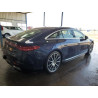 2023 MERCEDES-BENZ EQS SEDAN W1KCG4EBXPA041367 53395085
