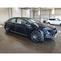 2023 MERCEDES-BENZ EQS SEDAN W1KCG4EBXPA041367 53395085