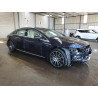 2023 MERCEDES-BENZ EQS SEDAN W1KCG4EBXPA041367 53395085