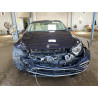 2023 MERCEDES-BENZ EQS SEDAN W1KCG4EBXPA041367 53395085