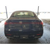 2023 MERCEDES-BENZ EQS SEDAN W1KCG4EBXPA041367 53395085