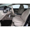2023 MERCEDES-BENZ EQS SEDAN W1KCG4EBXPA041367 53395085