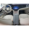 2023 MERCEDES-BENZ EQS SEDAN W1KCG4EBXPA041367 53395085