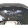 2023 MERCEDES-BENZ EQS SEDAN W1KCG4EBXPA041367 53395085