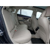 2023 MERCEDES-BENZ EQS SEDAN W1KCG4EBXPA041367 53395085