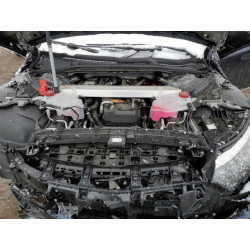 2023 MERCEDES-BENZ EQS SEDAN W1KCG4EBXPA041367 53395085