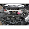 2023 MERCEDES-BENZ EQS SEDAN W1KCG4EBXPA041367 53395085