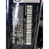 2023 MERCEDES-BENZ EQS SEDAN W1KCG4EBXPA041367 53395085