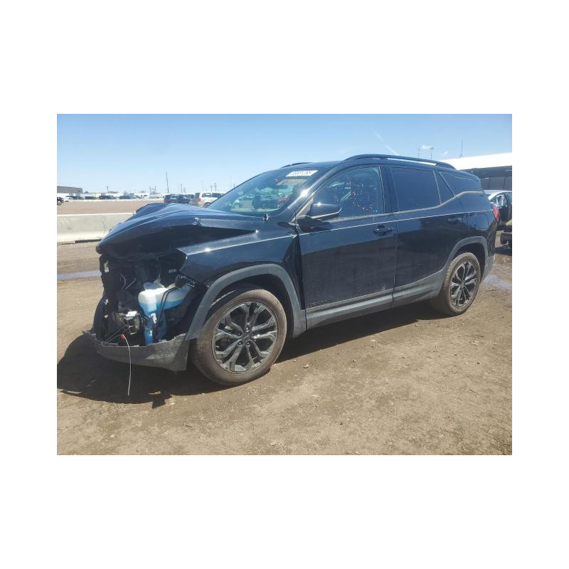 2021 GMC TERRAIN 3GKALVEV6ML388149 55681285 2021 GMC TERRAIN 3GKALVEV6ML388149 55681285