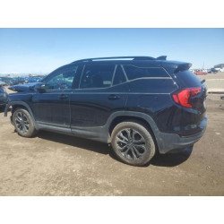 2021 GMC TERRAIN 3GKALVEV6ML388149 55681285