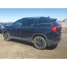 2021 GMC TERRAIN 3GKALVEV6ML388149 55681285