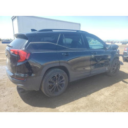2021 GMC TERRAIN 3GKALVEV6ML388149 55681285