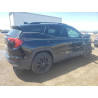 2021 GMC TERRAIN 3GKALVEV6ML388149 55681285