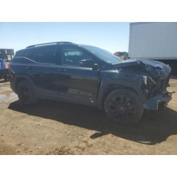 2021 GMC TERRAIN 3GKALVEV6ML388149 55681285