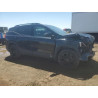 2021 GMC TERRAIN 3GKALVEV6ML388149 55681285