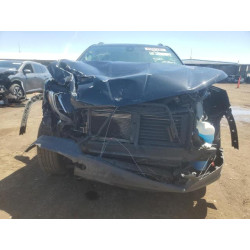 2021 GMC TERRAIN 3GKALVEV6ML388149 55681285