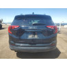 2021 GMC TERRAIN 3GKALVEV6ML388149 55681285