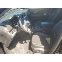 2021 GMC TERRAIN 3GKALVEV6ML388149 55681285